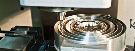 precision cnc machining orlando fl|defiant cnc oregon.